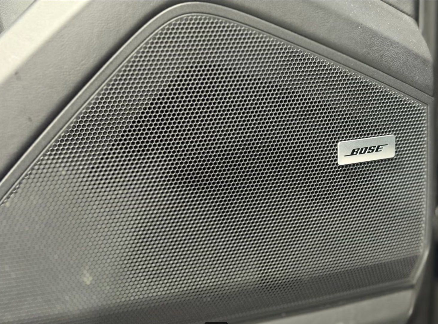 Porsche Cayenne Coupe E-Hybrid*Soft Close foto 15