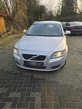 Volvo V50 Kombi 1.6 D Drive  !!!Achtung Export!!! - Volvo V50: Drive