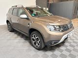Dacia Duster II Prestige 1.5dCi*AHK-Kamera-Navi-Shz* - gebrauchte Dacia Duster aus dem Jahr 2021