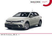 Volkswagen Polo - Vorschau Bild 1