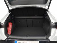 Cupra Formentor - Vorschau Bild 11