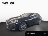BMW 120 - Vorschau Bild 1