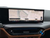 BMW i4 - Vorschau Bild 12