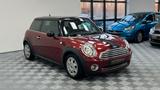 MINI COOPER Mini Cooper _Zustand & Historie tadellos - MINI Cooper aus 2008