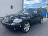 Chevrolet HHR 2.4 LT *Leder # sehr selten* - Chevrolet HHR Gebrauchtwagen