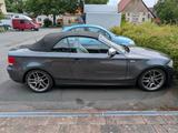 BMW 123 D Edition M-Paket - BMW 123: 123d