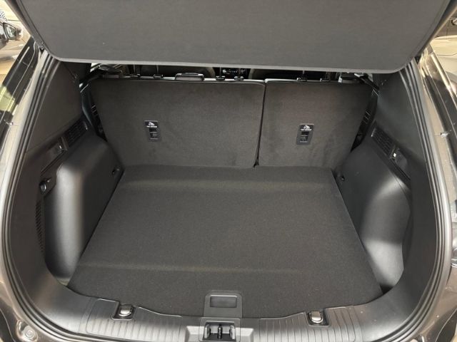 Ford Kuga - Bild 12