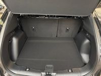 Ford Kuga - Vorschau Bild 12