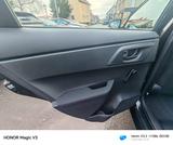 Toyota Auris Touring Sports Cool - Toyota: Sport