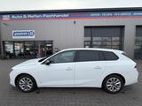 Opel Astra L Sports Tourer 1.2 Elegance*LED*NAVI - Opel Astra: Kombi