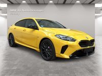 BMW M235 - Vorschau Bild 7