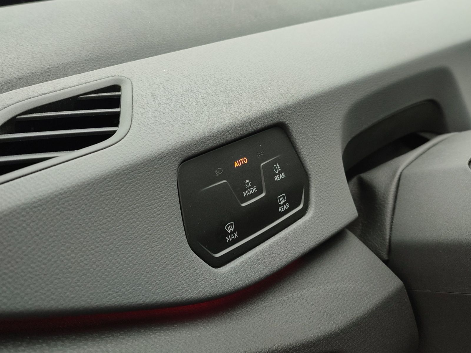 Volkswagen ID.3 - Bild 16