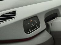 Volkswagen ID.3 - Vorschau Bild 16