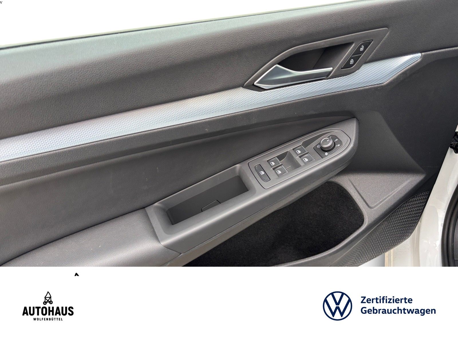 Volkswagen Golf - Bild 15