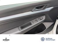 Volkswagen Golf - Vorschau Bild 15