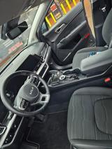 Kia Sportage, 2 Jahre Inspektionspkt+8fach Bereift - Kia Sportage JA