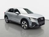 Audi Q2 35 TFSI S-TRONIC S LINE NAVI LED ACC EL.HECKK - Audi Q2 Tageszulassungen