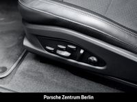 Porsche Macan - Vorschau Bild 15
