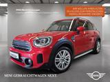 MINI One Countryman Navi Head-Up Kamera Driv.Assist