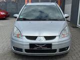 Mitsubishi Colt CZ3 Lim. 5-trg. 1.3 Inform, Klima, TÜV Neu - Mitsubishi Colt: Cz1