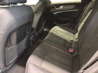 Audi A6 - Vorschau Bild 17