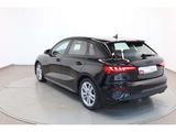 Audi A3 Sportback 35 TDI S line S-Tronic AHK/P-Dach - Audi Gebrauchtwagen in Dormagen