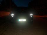 Dodge RAM 5,7 LPG Crew Cab NOTVERKAUF  - Dodge RAM: Schiebedach