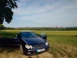 Mercedes-Benz Männertraum - getunter CLK mit ordentlich Power  - Getunte Gebrauchtwagen