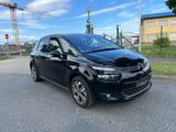 Citroën Auto Citroen Picasso - gebrauchte Citroën C4 Picasso aus dem Jahr 2013
