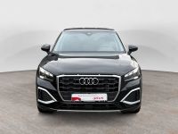 Audi Q2 - Vorschau Bild 10