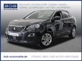 Peugeot 3008 1.2 Active Aut. AHK KAMERA PDC v+h SHZ ALU - Peugeot 3008 Gebrauchtwagen in Dortmund