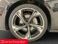 Audi A4 - Vorschau Bild 8