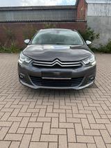 Citroën Citroen C4 2016 - Citroën C4 in Oldenburg