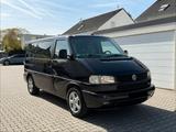 Volkswagen T4 Multivan 2.5 TDI Generation ... - VW T4 Multivan in Frankfurt