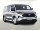 Ford Transit Custom Trend DCiV TDCi 150 320L2 LED ... - Ford Transit: 150
