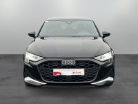 Audi A3 - Vorschau Bild 6