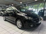 Volkswagen Golf Plus VI Comfortline/Automatik/1.HD/TÜV NEU - VW Golf Plus Gebrauchtwagen in Bremen
