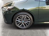BMW 220 Active Tourer - Vorschau Bild 13