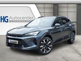 Cupra Formentor 1.5 eTSI  Pano AHK  19" 5J.Garantie