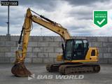 CAT 313 GC - Angebote