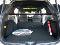 Honda CR-V - Vorschau Bild 22