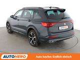 Seat Tarraco 2.0 TDI FR 4Drive Aut.*ACC*CAM*PDC*SHZ* - Seat Tarraco: Fr