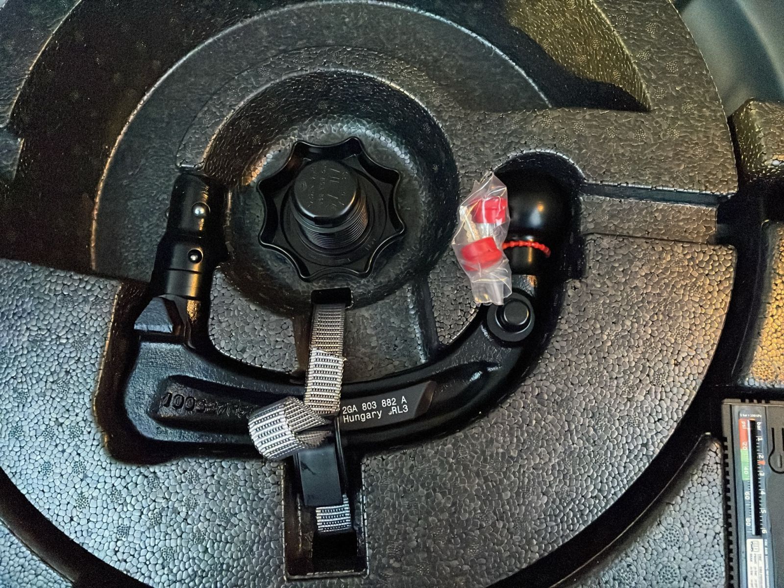 Volkswagen T-Roc - Bild 12