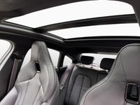 BMW M235 - Vorschau Bild 13