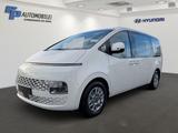 Hyundai STARIA Trend HEV 9-Sitzer Easy-Access