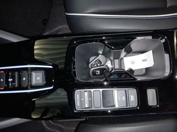 Fotografie 13 des Honda e:Ny1 Navi PDC LED Kamera SHZ