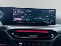 BMW 320 - Vorschau Bild 14