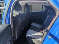 Opel Corsa - Vorschau Bild 9