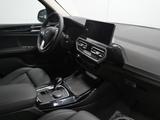 BMW X3 xDrive30e - Automatik Gebrauchtwagen in Lünen