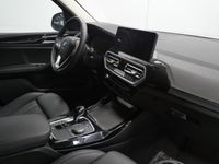 BMW X3 - Vorschau Bild 3